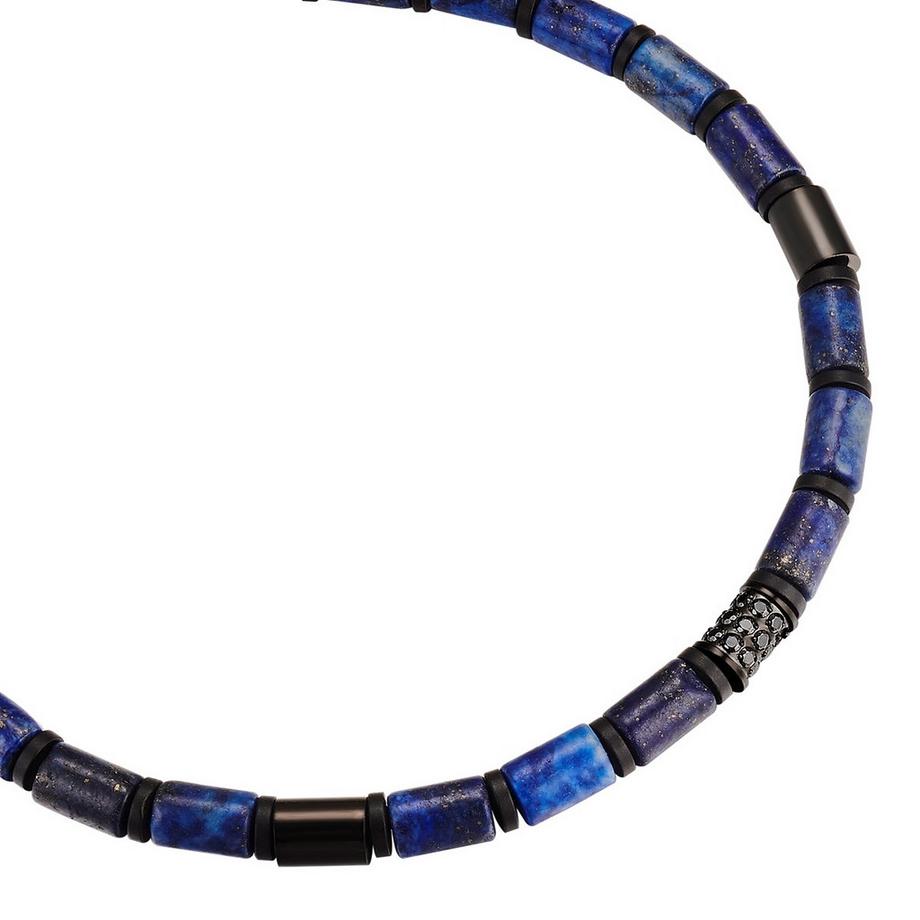 True Rebels  Bracelet 