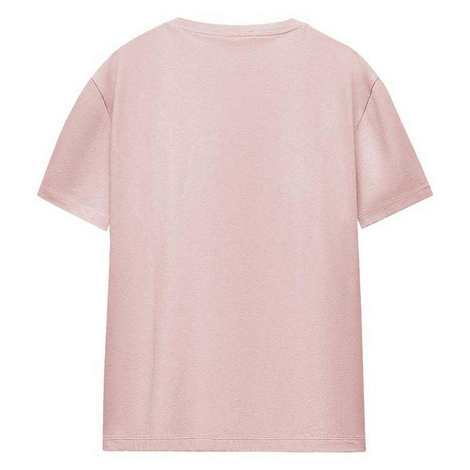 STAR WARS T-Shirt You Make My Heart Grogu  