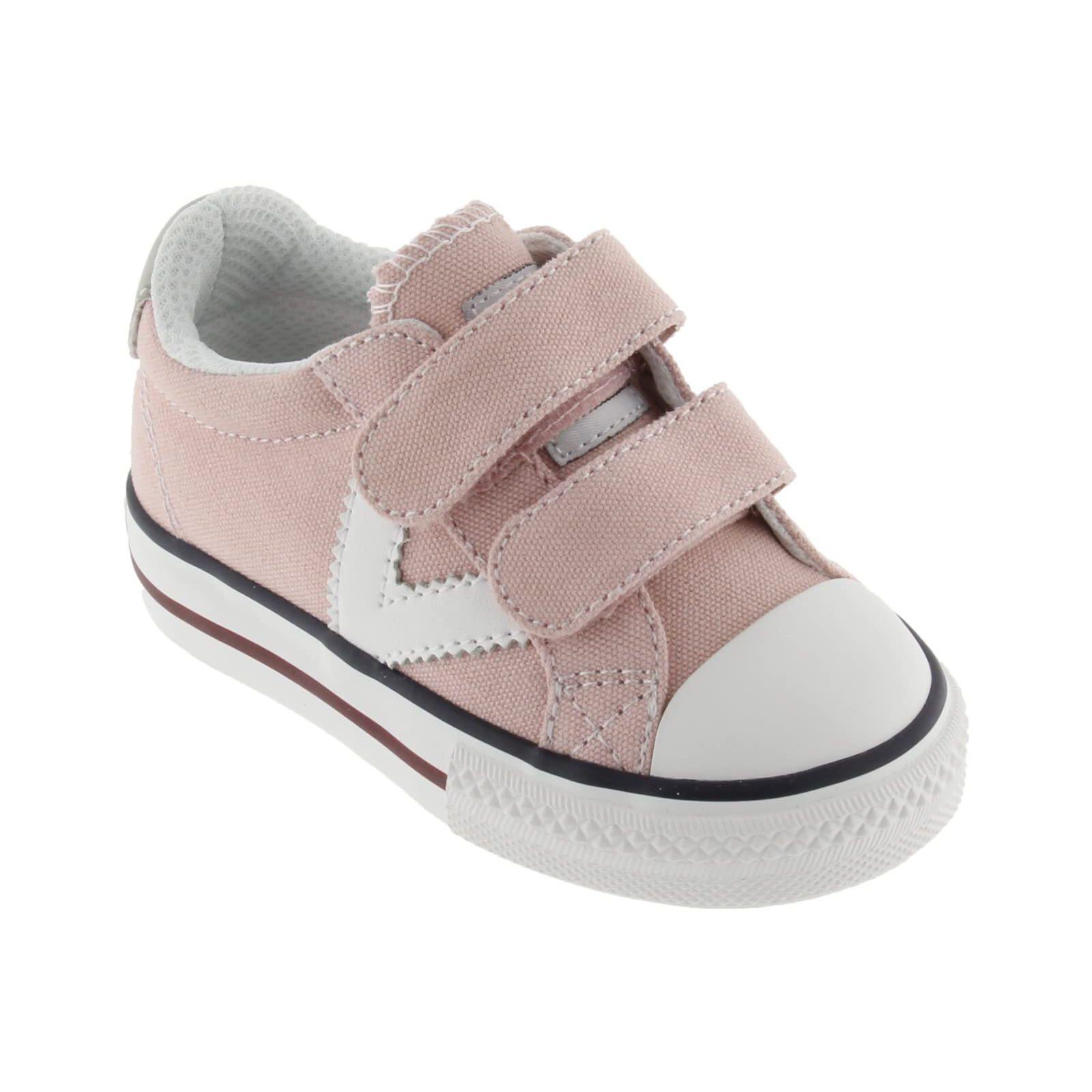 Victoria  sneakers tribu 