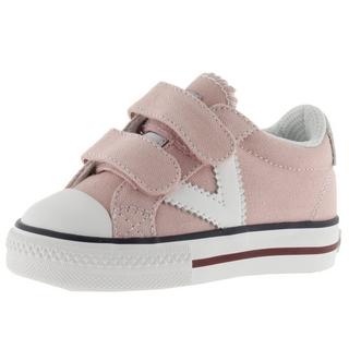 Victoria  sneakers tribu 