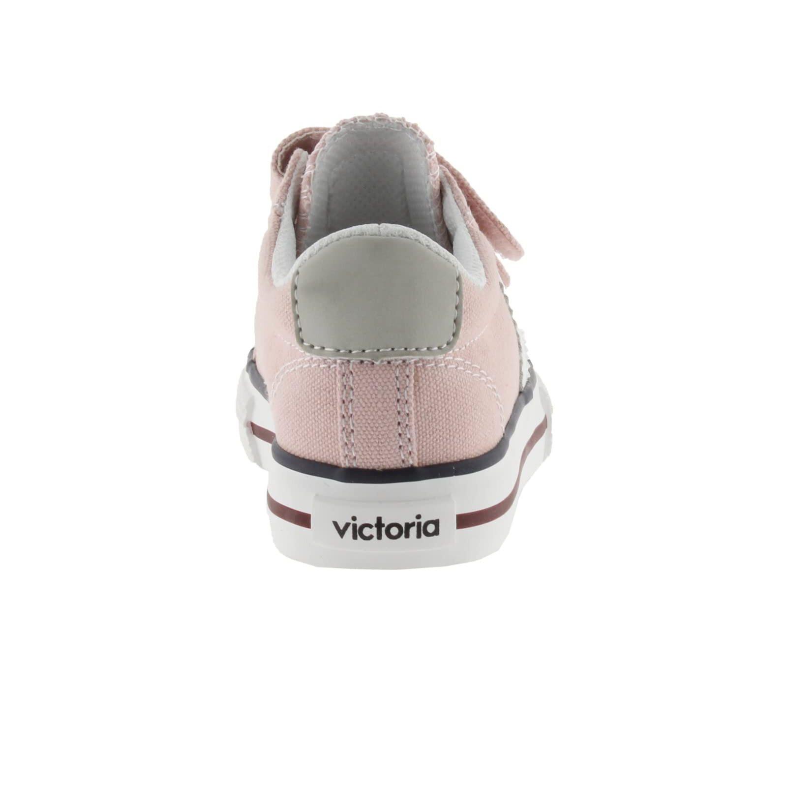 Victoria  sneakers tribu 