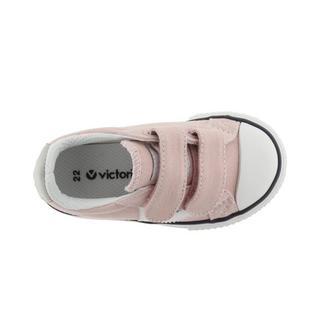 Victoria  sneakers tribu 