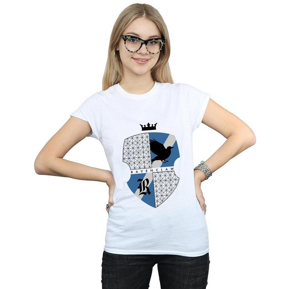 Harry Potter Ravenclaw T-Shirt  
