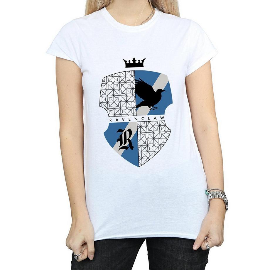 Harry Potter Ravenclaw T-Shirt  