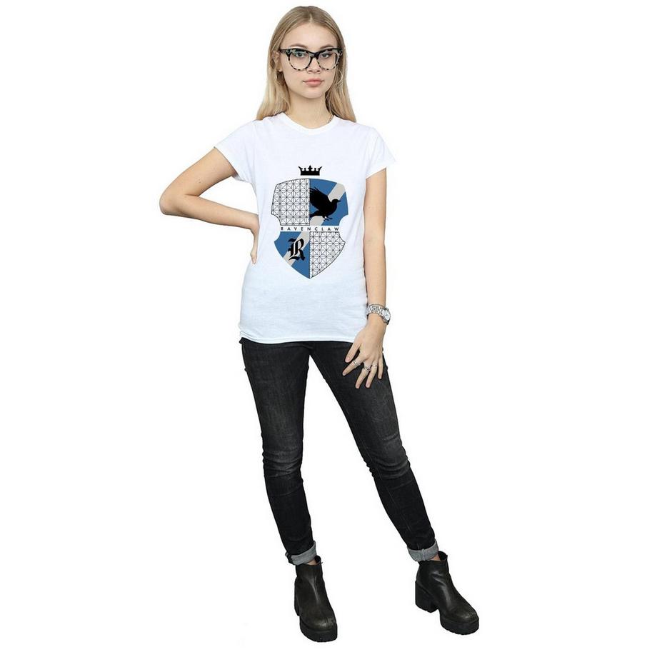Harry Potter Ravenclaw T-Shirt  
