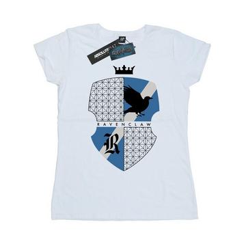 Ravenclaw TShirt
