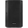 Vonyx  VSA08BT Aktiv Lautsprecher 8 250W BT 