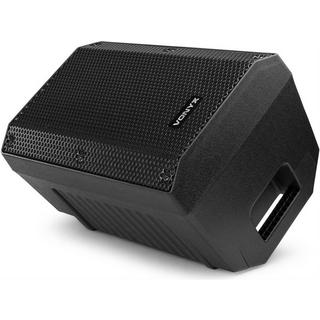 Vonyx  VSA08BT Aktiv Lautsprecher 8 250W BT 