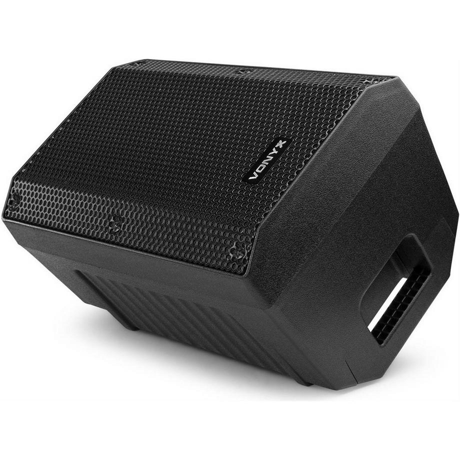 Vonyx  Lautsprecher VSA08BT 