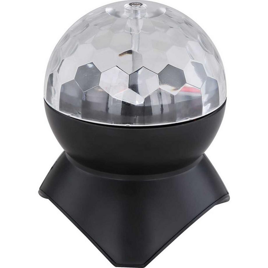 mutoni light Dekoleuchte Veli RGB LED  