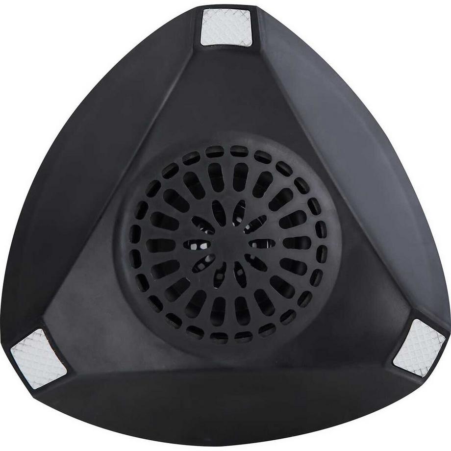 mutoni light Dekoleuchte Veli RGB LED  