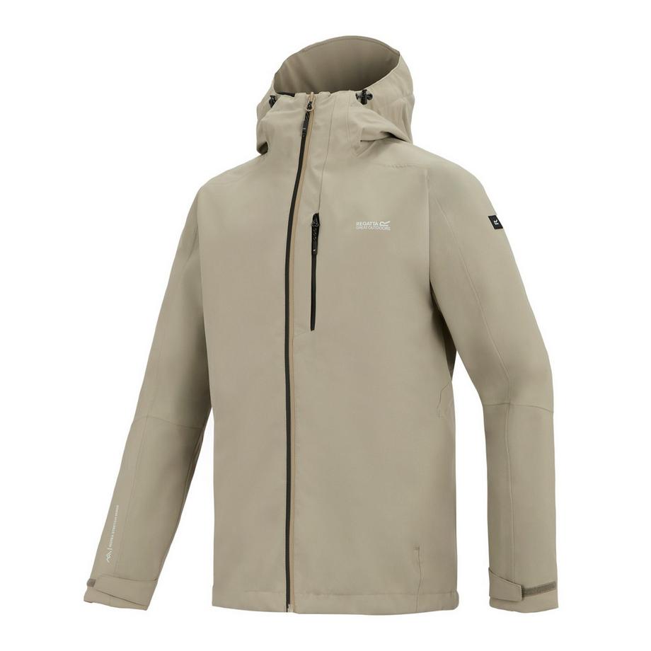 Regatta Giacca impermeabile Birchdale II  