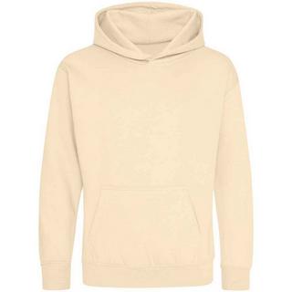 AWDis  Kapuzenpullover 