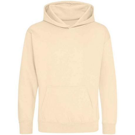 AWDis  Kapuzenpullover 