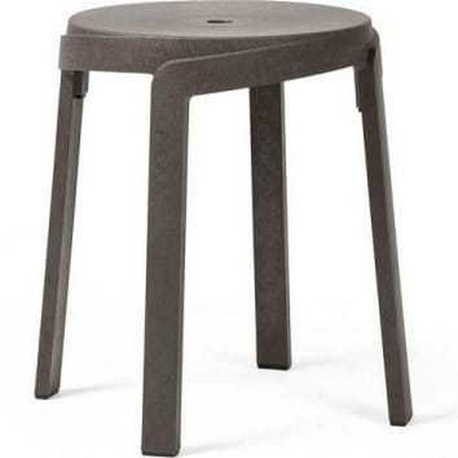 Barhocker Stack Mini