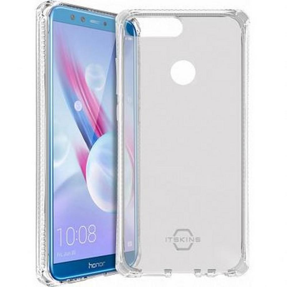 ITSKINS  Cover per Huawei Honor 9 Lite Spectrum 