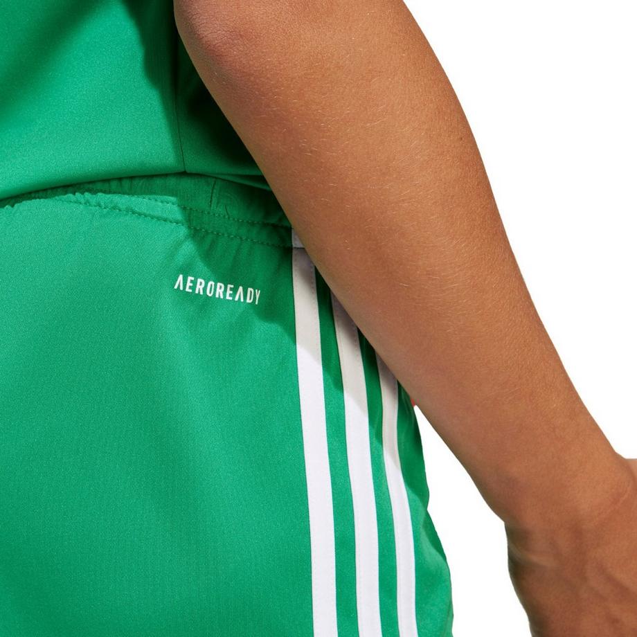 adidas  Squadra 25 Pantaloncini 