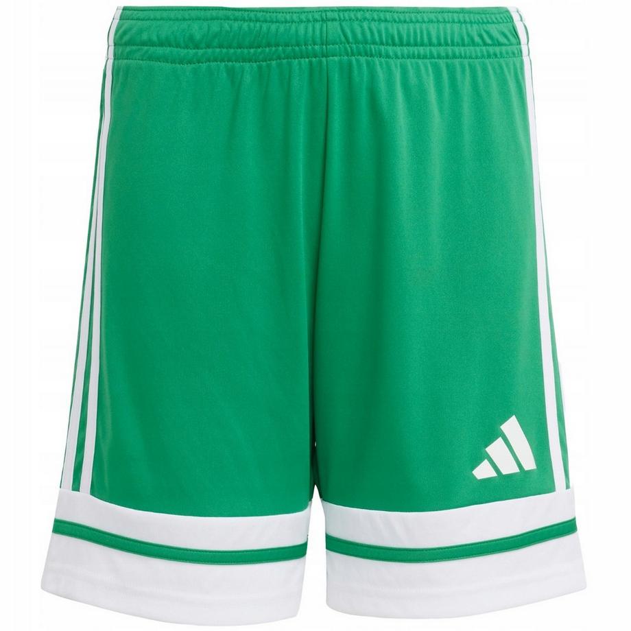 Short Squadra