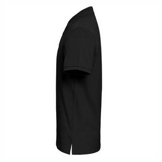 Asquith & Fox Polo Maniche Corte  