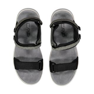 CMP  sandalen für en jedha 