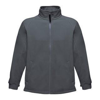 Regatta Thor III Fleecejacke  