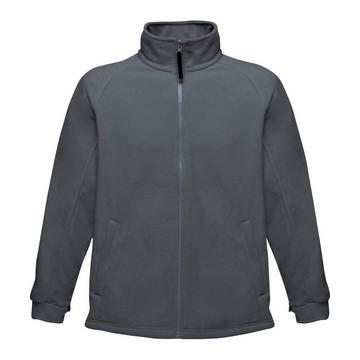 Thor III FleeceJacke