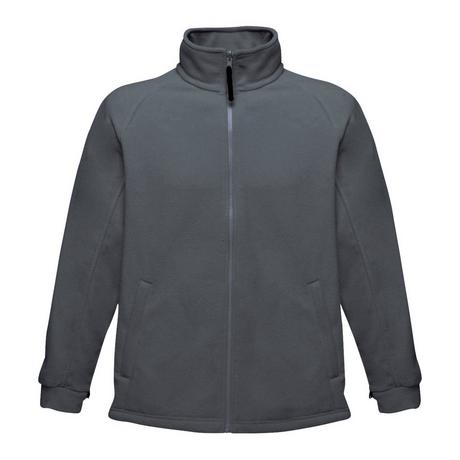 Regatta Thor III Fleecejacke  