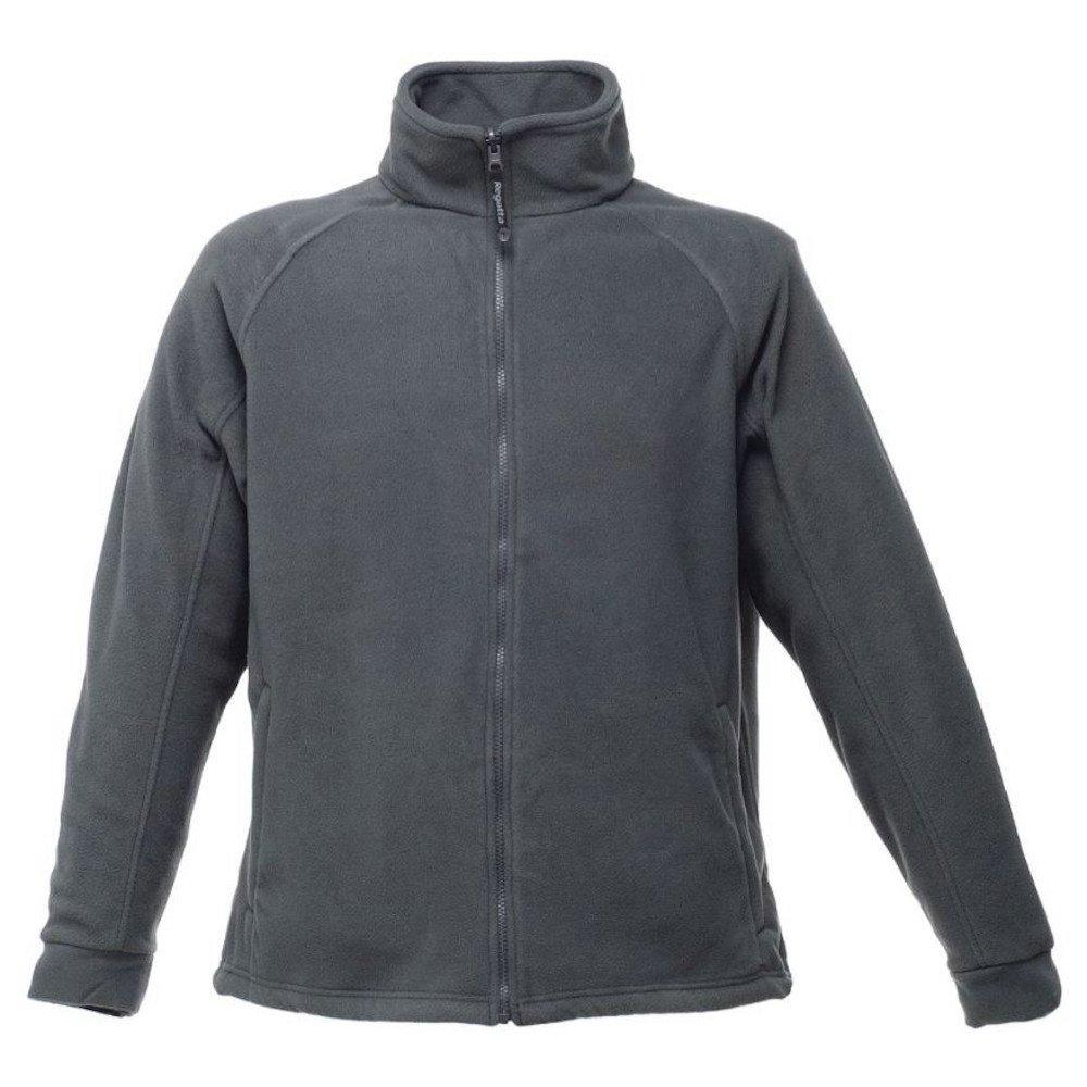 Regatta Thor III Fleecejacke  