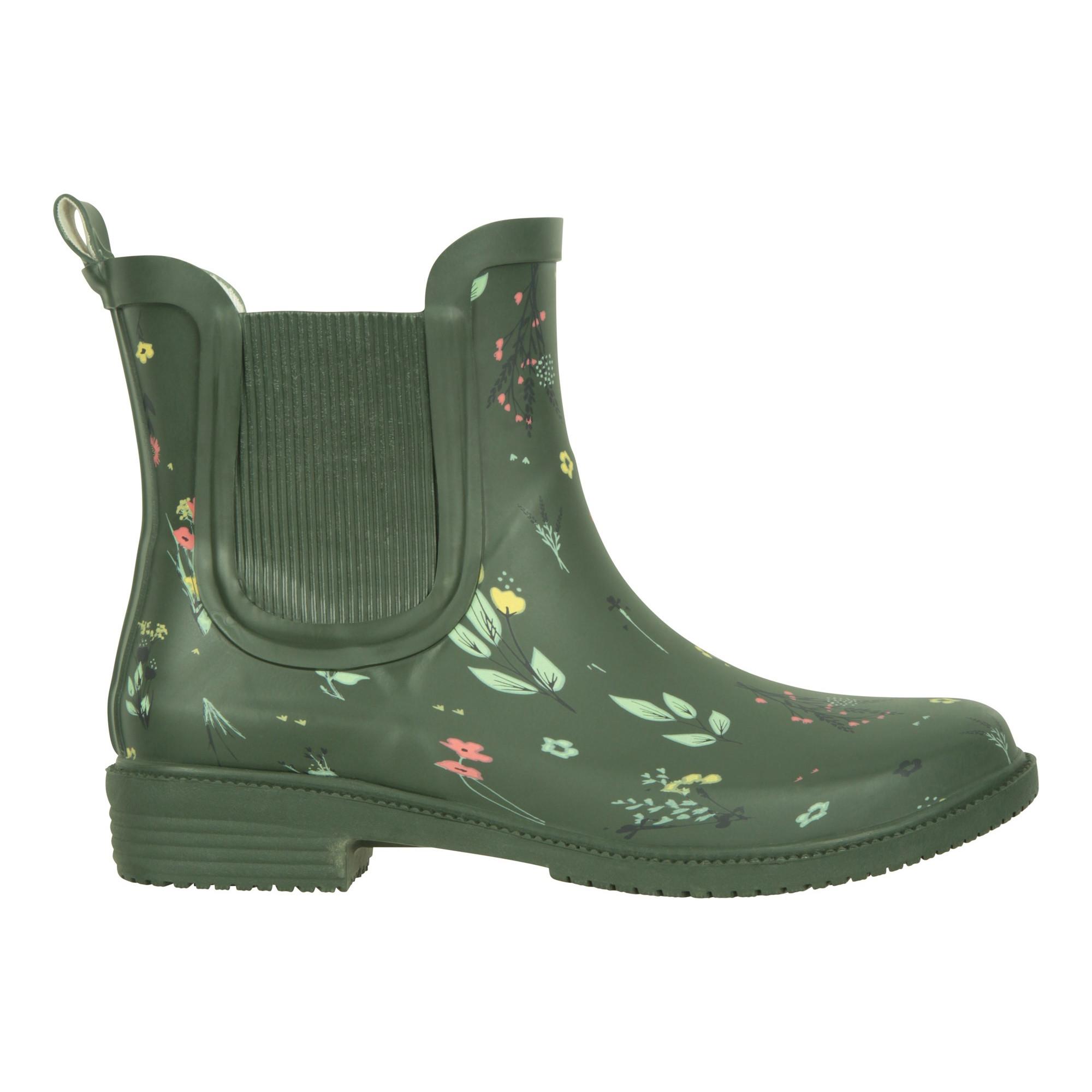 Mountain Warehouse  Bottes de pluie 