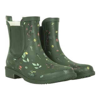 Mountain Warehouse  Bottes de pluie 