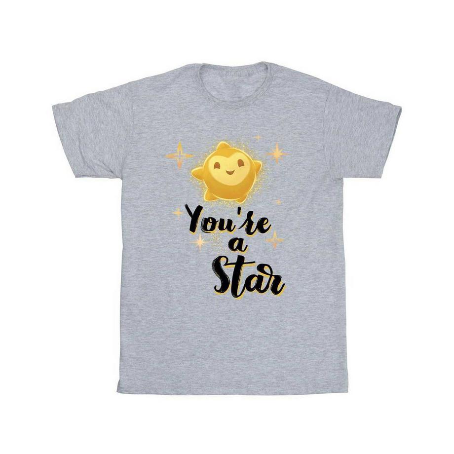 You´re A Star T-Shirt