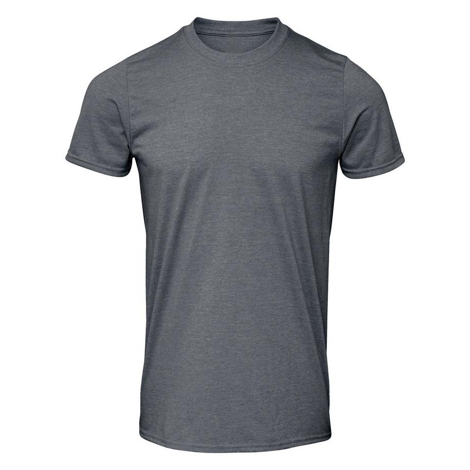 Gildan Soft Style Regular Fit T-Shirt  