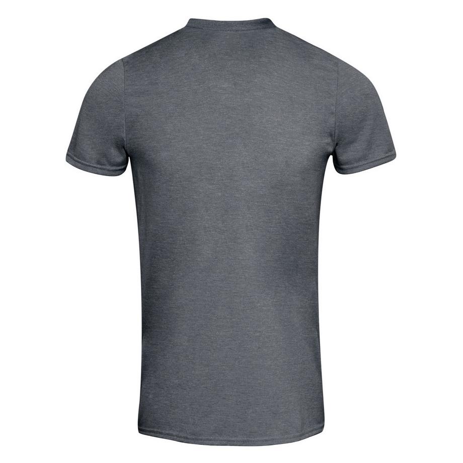 Gildan Soft Style Regular Fit T-Shirt  