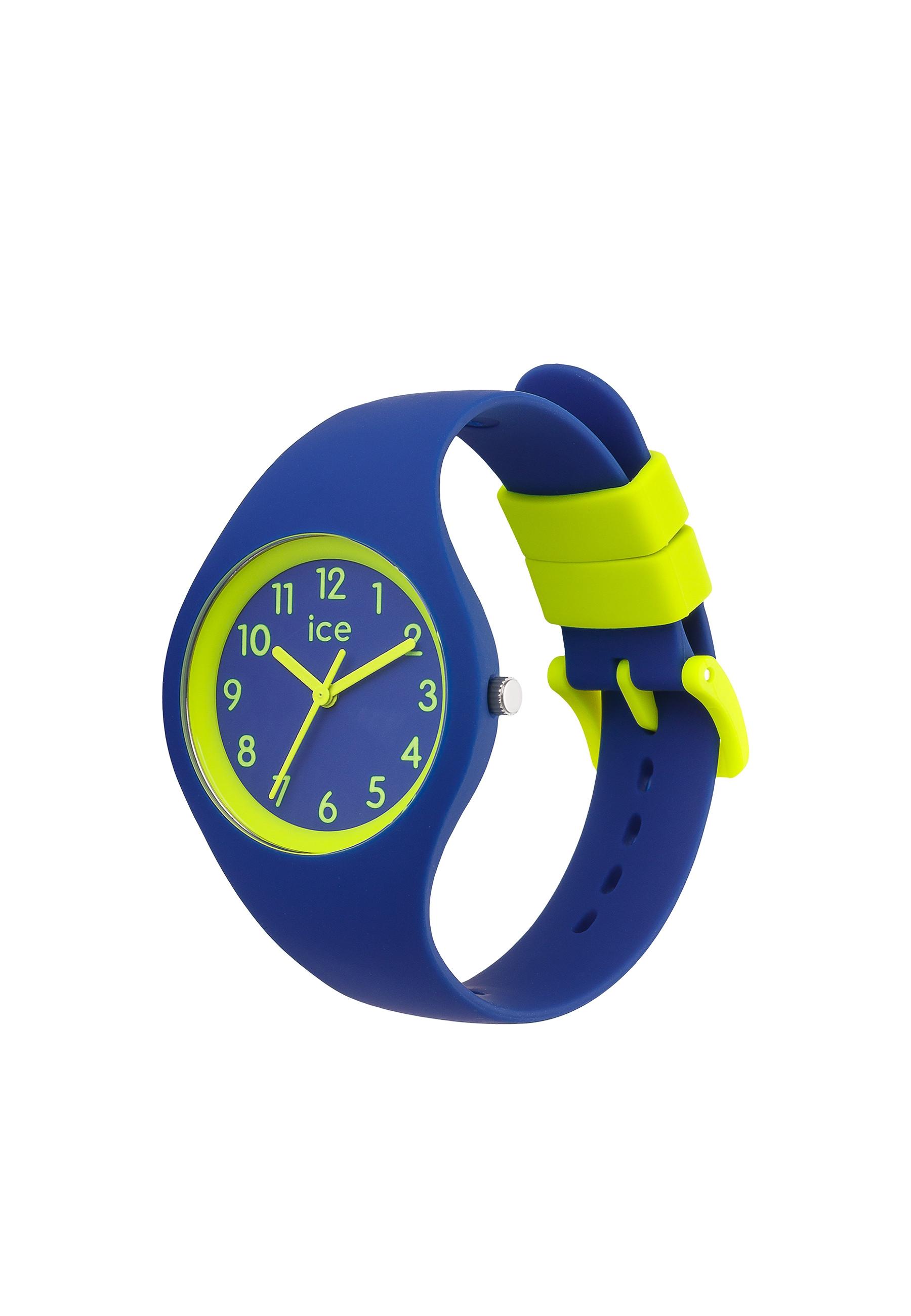 Ice Watch  Ice Ola Kids Rocket Small 