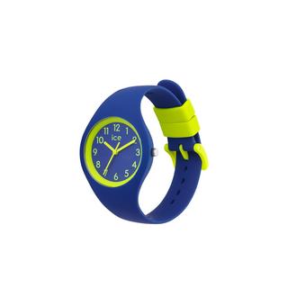 Ice Watch  Ice Ola Kids Rocket Small 