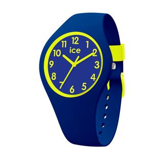 Ice Watch  Ice Ola Kids Rocket Small 