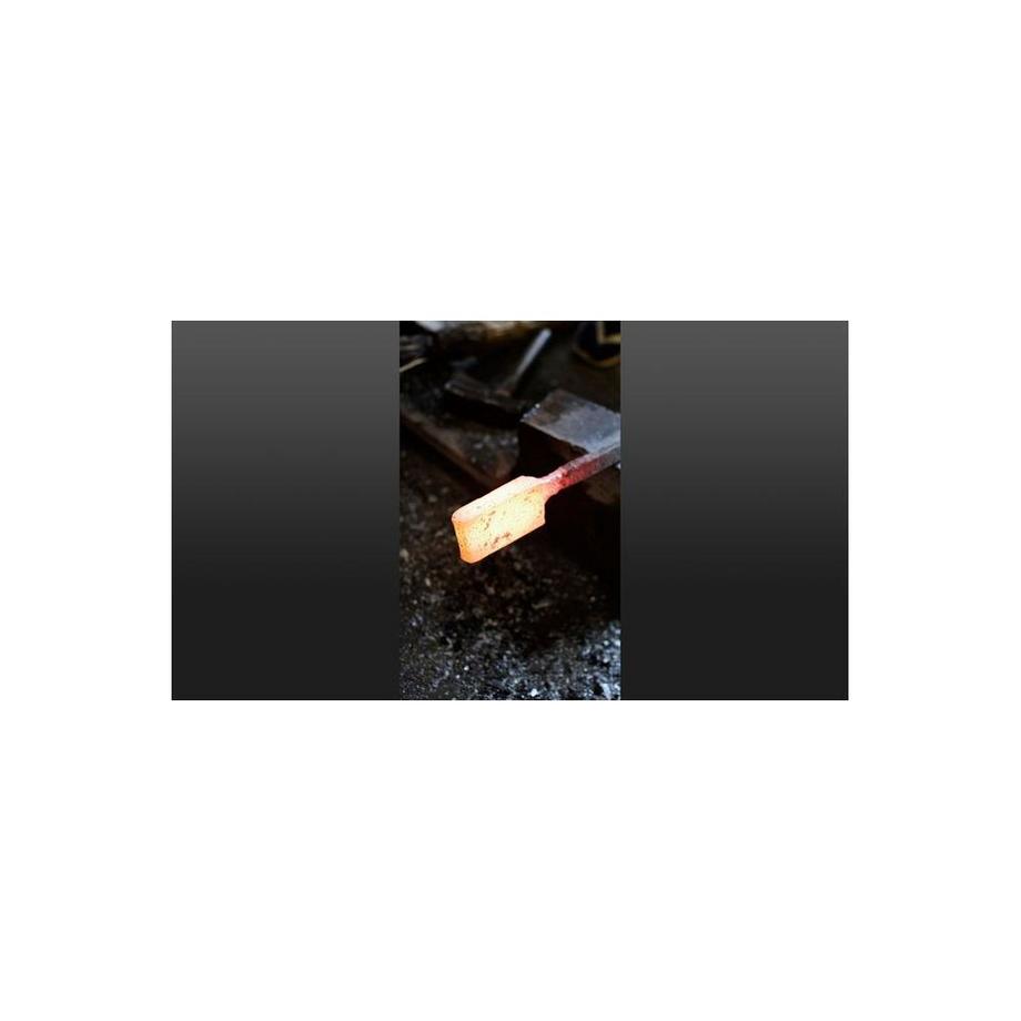 Kai Coffret de couteaux  