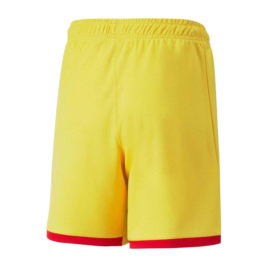 PUMA  Pantaloncini Da Calcio Regolare 