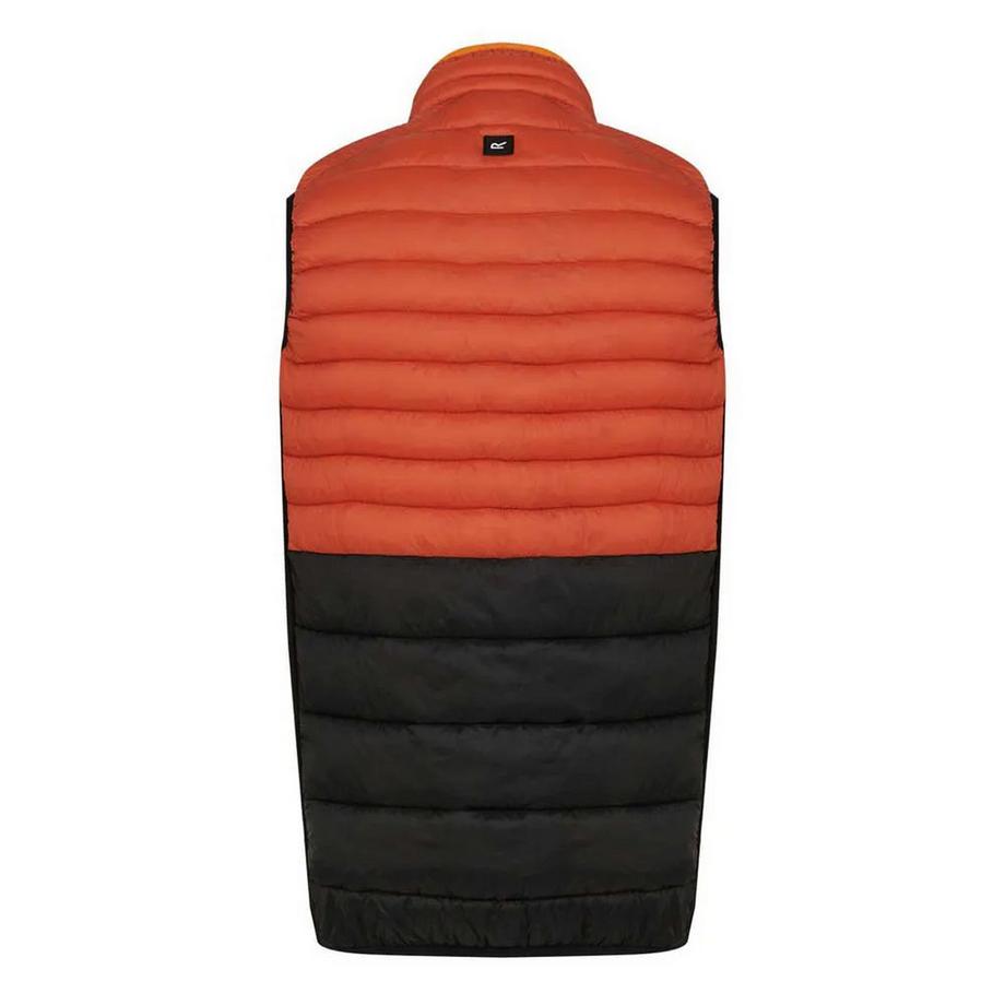Regatta Veste Sans Manches Leedre  
