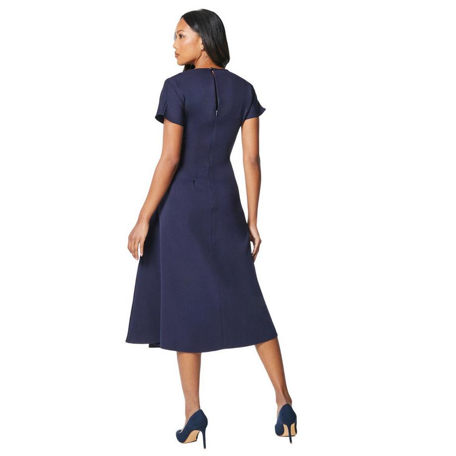 Principles Robe Milongue  