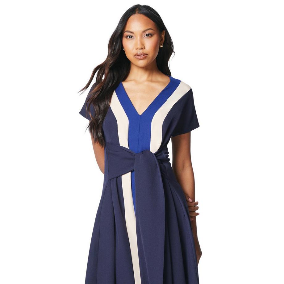 Principles Robe Milongue  