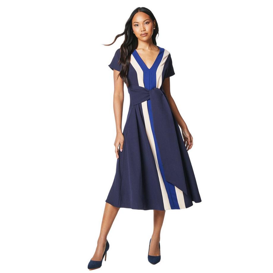 Robe Milongue
