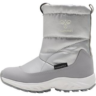 Hummel  stivali imbottiti per bambini root puffer tex 