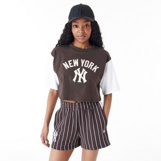 NEW ERA  top new york yankees mlb 