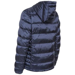 Trespass  Daunenjacke Bernadette 