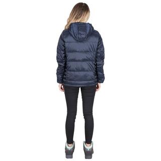 Trespass  Daunenjacke Bernadette 