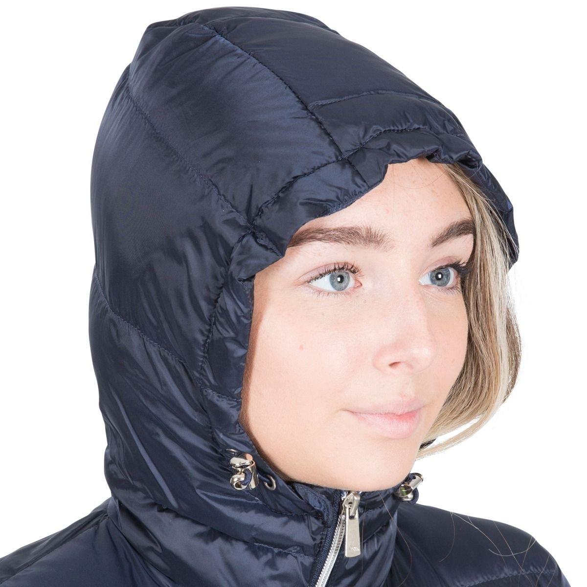 Trespass  Daunenjacke Bernadette 