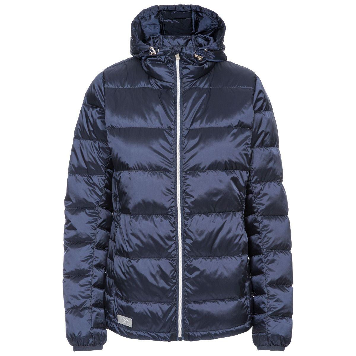 Trespass  Daunenjacke Bernadette 