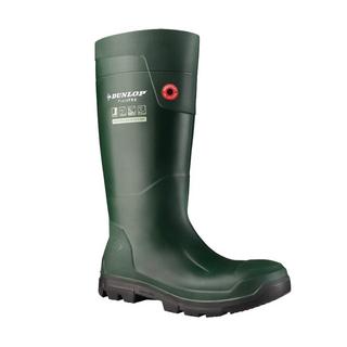 Dunlop  Bottes de pluie FIELDPRO 