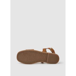 Pepe Jeans  Sandales femme  Irma Log 